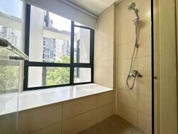 NV Residences (D18), Condominium #591424071